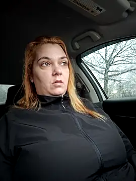 Aria423 online show from March 23, 11:21 am