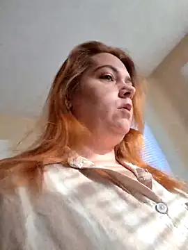 Aria423 online show from March 13, 12:43 pm