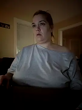 Aria423 online show from April 8, 2:13 am