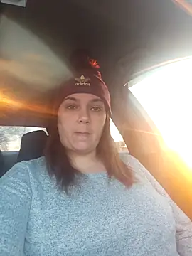 Aria423 online show from February 14, 12:05 pm