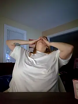 Aria423 online show from April 5, 6:09 am