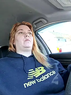 Aria423 online show from April 9, 1:06 pm