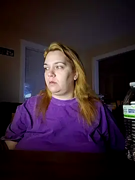 Aria423 online show from March 30, 8:49 am