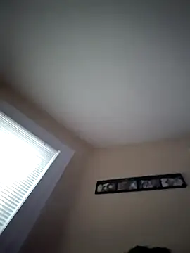 Aria423 online show from January 18, 12:52 pm