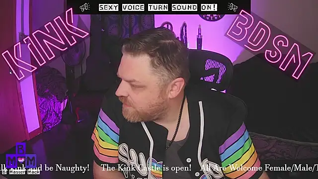 Snapshot of Bi_Master_Mack chatting on December 15, 11:49 am Bi Master Mack online show from December 15, 11:49 am