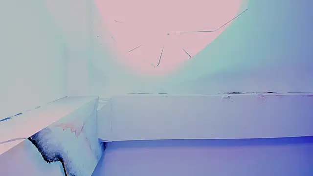 Snapshot of AriadnaLoren chatting on February 20, 4:31 am AriadnaLoren online show from February 20, 4:31 am