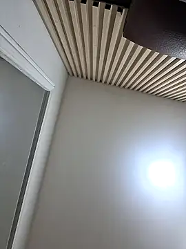 AriadnaLoren online show from March 24, 3:17 am