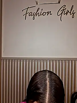 AriadnaLoren online show from April 2, 4:41 am