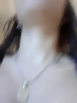 AriadnaLoren online show from April 7, 3:08 am