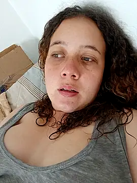 Snapshot of cata-BigAss chatting on December 14, 4:34 pm cata-BigAss online show from December 14, 4:34 pm