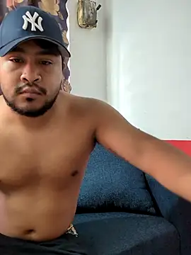 HeatFromMx online show from February 17, 4:59 pm