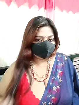 Ritika sen online show from January 11, 8:32 am