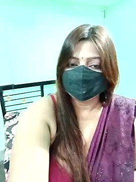 Ritika sen online show from April 5, 9:49 am