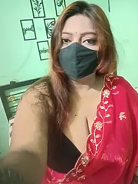 Snapshot of Ritika_sen chatting on June 1, 12:16 pm Ritika sen online show from June 1, 12:16 pm