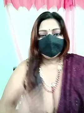Ritika sen online show from January 7, 11:04 am