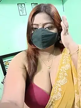 Snapshot of Ritika_sen chatting on June 21, 6:46 pm Ritika sen online show from June 21, 6:46 pm