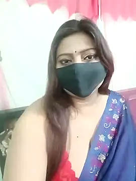 Ritika sen online show from February 5, 10:00 am