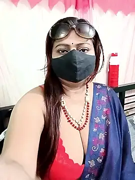 Ritika sen online show from January 14, 6:06 am