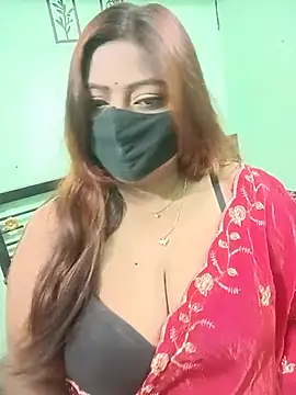 Snapshot of Ritika_sen chatting on June 20, 3:50 pm Ritika sen online show from June 20, 3:50 pm