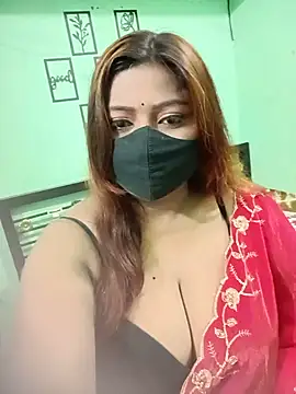 Snapshot of Ritika_sen chatting on June 2, 5:02 pm Ritika sen online show from June 2, 5:02 pm