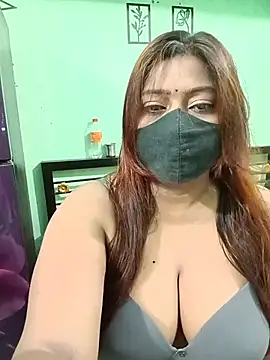 Snapshot of Ritika_sen chatting on July 13, 3:06 am Ritika sen online show from July 13, 3:06 am
