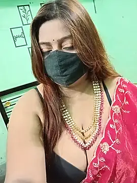 Snapshot of Ritika_sen chatting on June 9, 5:03 pm Ritika sen online show from June 9, 5:03 pm
