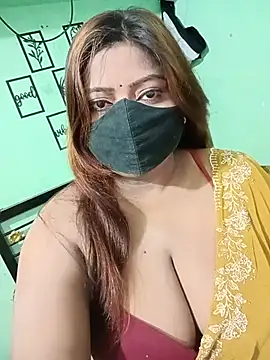 Snapshot of Ritika_sen chatting on June 11, 5:26 am Ritika sen online show from June 11, 5:26 am
