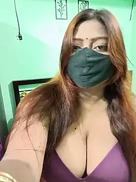 Snapshot of Ritika_sen chatting on July 10, 5:24 pm Ritika sen online show from July 10, 5:24 pm