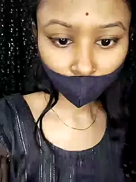 Rose1728 online show from March 22, 3:57 pm