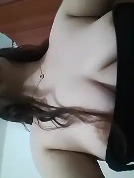 Snapshot of sofifox_3 chatting on December 16, 6:34 pm sofifox 3 online show from December 16, 6:34 pm