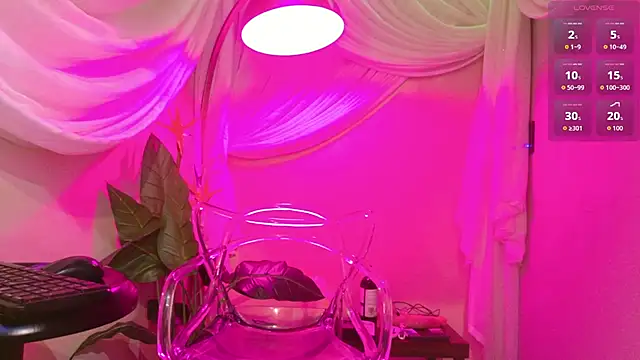 Snapshot of Shelly_bat chatting on February 15, 3:11 pm Shelly bat online show from February 15, 3:11 pm