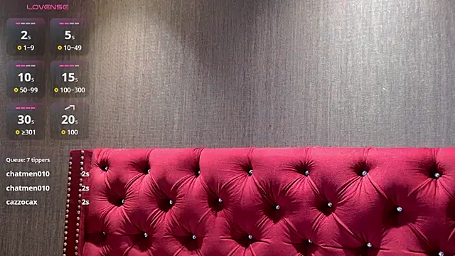 Shelly bat online show from April 5, 4:30 am