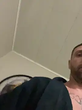 ToneTone2222 online show from March 8, 11:46 am