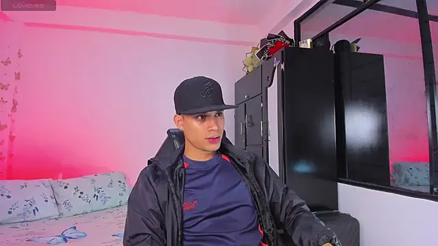 Michael Jordan zz online show from January 9, 11:33 pm