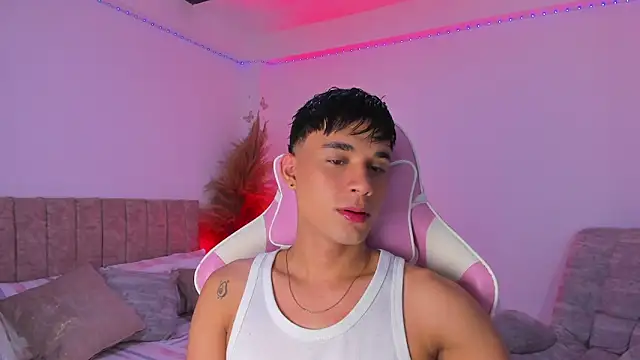 Michael Jordan zz online show from June 12, 8:56 am