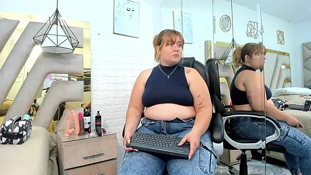 rousse millers online show from March 28, 1:12 pm