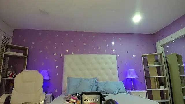 rousse millers online show from February 17, 12:35 pm