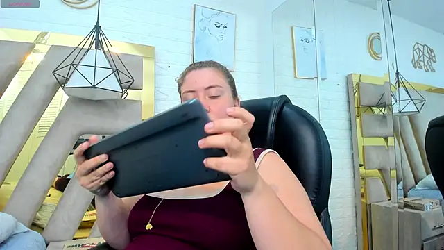 rousse millers online show from March 12, 1:33 am