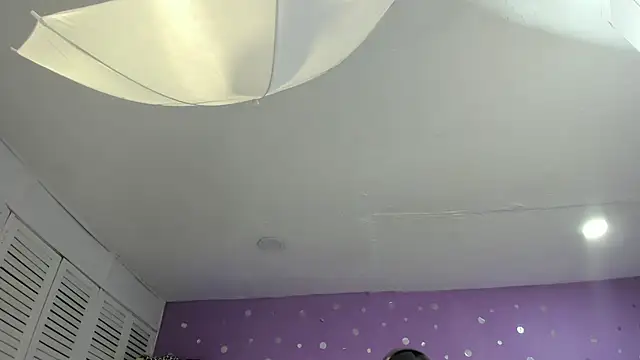 rousse millers online show from February 10, 12:26 pm