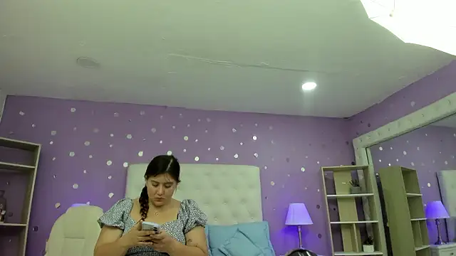 rousse millers online show from February 13, 12:38 pm