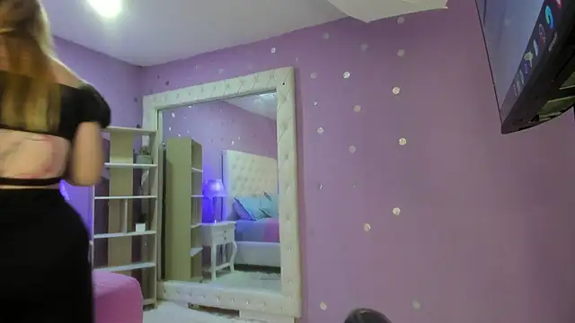 rousse millers online show from February 26, 12:49 pm