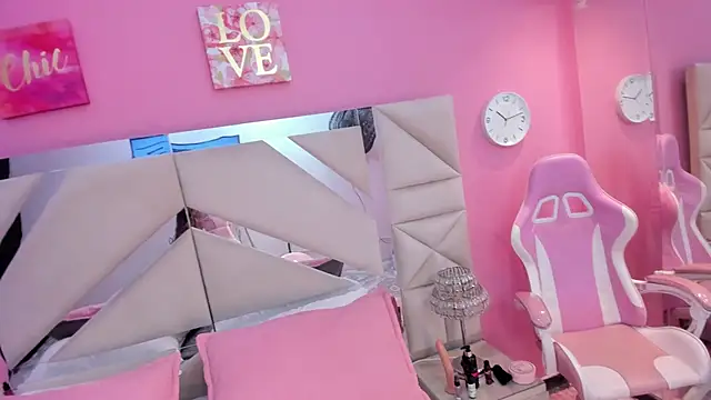 rousse millers online show from December 16, 2:27 am