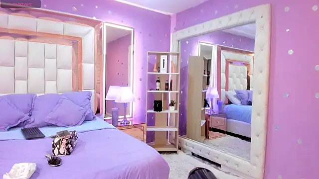 rousse millers online show from March 25, 1:10 pm