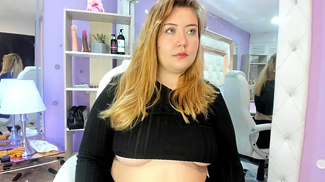 rousse millers online show from April 14, 11:48 am