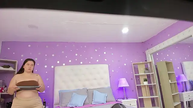 rousse millers online show from February 6, 12:12 pm