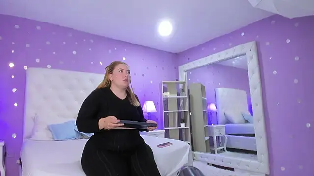 rousse millers online show from March 8, 1:11 am