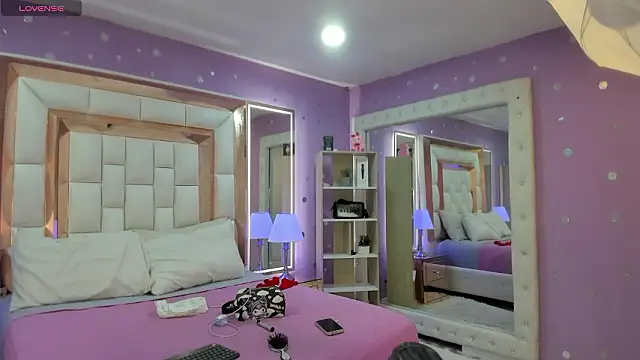 rousse millers online show from March 20, 12:17 pm