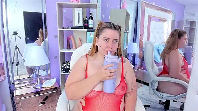 rousse millers online show from April 10, 12:23 pm