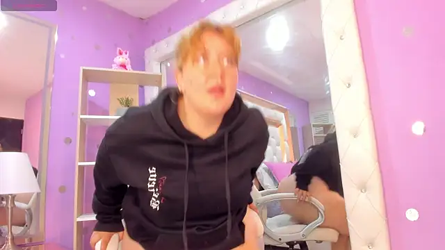 rousse millers online show from March 30, 12:28 pm