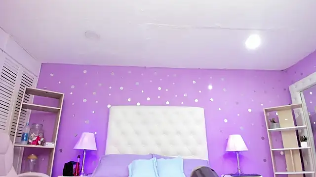 rousse millers online show from December 19, 12:07 pm